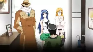 سكس هنتاي أمهات محارم ساخن