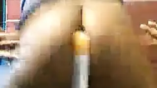 افام كوري مطول الكبار