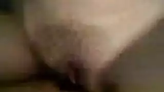 فعل إباحي جامح لصديقة مصرية