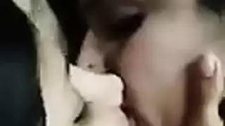 بنات الشرق الأوسط: سحاق مشتعل بالشهوة