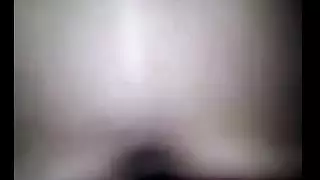 شرجي ومهبلي: عرض سكس لبناني فاخر