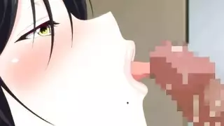 حركة هنتاي خام: صريحة ومكثفة