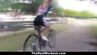 نورو تدليك التمارين الرياضية خنثى الهيمنة