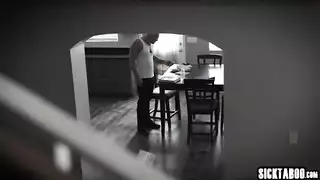 مره تغتصب مرهق