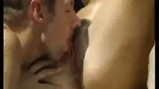 هزة الجماع غير الراغبة للشقراء جنس زواجي خشن وصريح