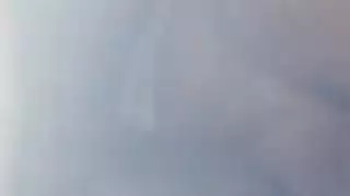 فيلم كاميرا خفية: سييرا السيدة الناضجة تأخذ السائل المنوي في فمها