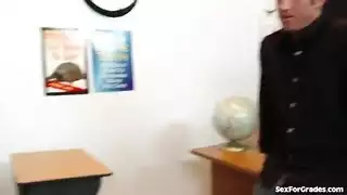 أشد فرج سخونة في العالم: مجموعة سكس أجنبي من ٢٠١٥