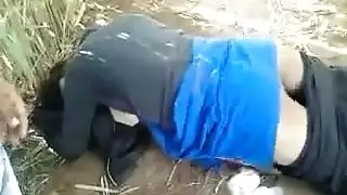 منتديات التسجيلات السرية أنبوب فيديو إكس إكس إكس غير مقطع