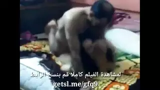 بورن عربي متطرف – نيك قاسي مع صرخات شغف