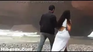 طيز بنت لبنانية كبيرة تأخذ زب مصري جنس قاسي