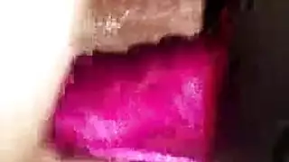 لاتيني مشعرات مزدوجة سرير الجنس