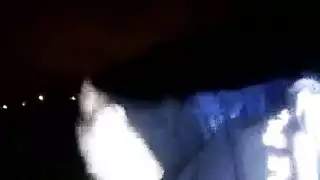 ديوث زي الكلب