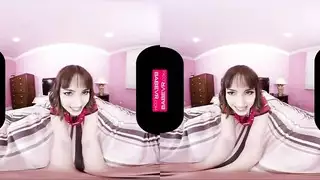 تقودك إلى البرية مع الرغبة والشهوة