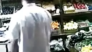 فيديو إباحي مصري صريح بمشاهد جنسية مباشرة