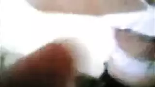 الجامعي العرب