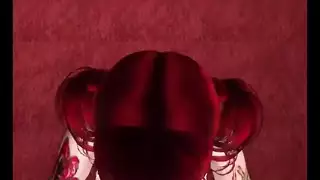 بزاز مرسومة