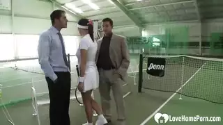 توأم ينيك بعض اولاد