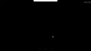 جماع شديد: تركض على عضوه الصلب وتطلب تمزق كسها