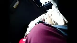 مقاطع فيديو جنسية صريحة مجانية ما اسم الأنبوب؟