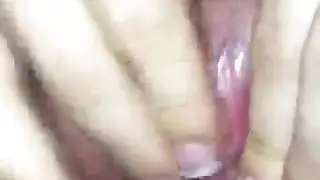 محاكاة ساخنة كرتونية كاملة: السيف المشتعل