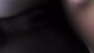 رجال عرب ساخنون يمارسون الجنس في الخرطوم