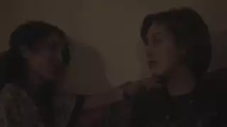 شاروخان سكس