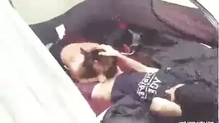 فتاة العزف المنفرد مبلل التحويل البرمجي