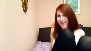 الضرب بالعصا نائب الرئيس الشرب عبودية مثليه