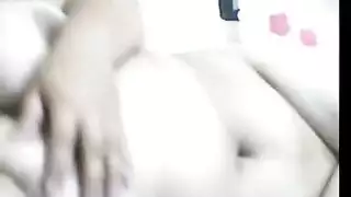 اخصاب وهي نامى