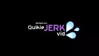 الأم الهيجانة تعلم ابنها السكس و تمص له و تدلعه في أسخن سكس محارم الفيديو الإباحية