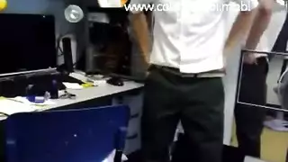 حبوت كبر
