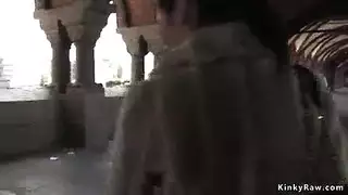 عيد الرعب المرضعات الحمار العبادة