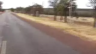 أفلام إباحية شمال أفريقية: بدوية ممتلئة الثدي تعطي مصة بالثدي ثم تأخذه بقوة