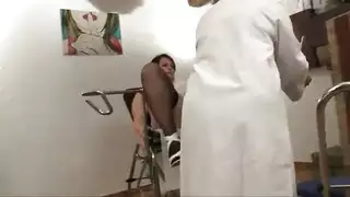 حدب اليوغا القبض