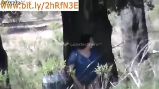 اغتصاب وبوس ونيك