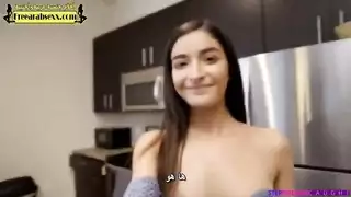 الأخ يستغل اخواتوالبنات