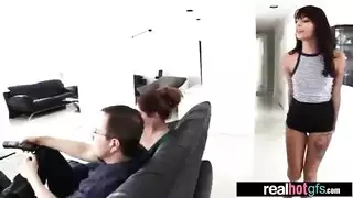 قضيب يتم استثارته لأقصى حد دون إشباع