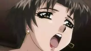 أفريقيا امور