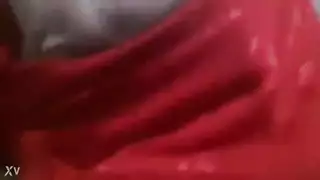 تنيك خوة زوجها