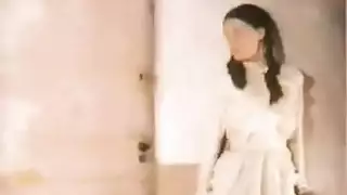 مكمما الروسية عجيب