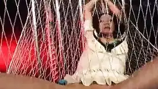 حركة الكاميرا في غرفة النوم: وجوه جوردي أثناء الجنس