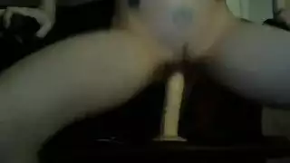 شريط جنسي عنيف لعروس مصرية عاهرة