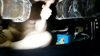 الموقع الازرق تايواني سكس