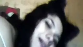 بنات معا حيوانات سكس