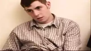 لواط شواذ بين اطفال