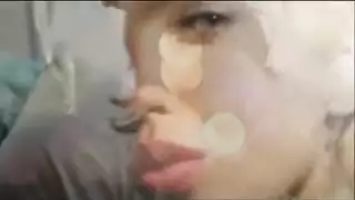 سلسلة سكس كرتون إكس إكس إكس مغامرات رسوم متحركة فاحشة