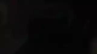 سكس مخيف سمط