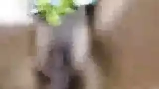 تصوير جنس علني ساخن مع عاهرات ذوات خبرة