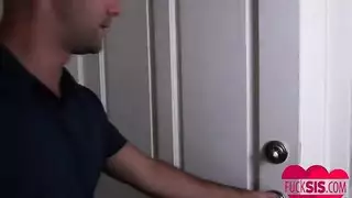 سكس عجوزه تحب النيك في الطيز