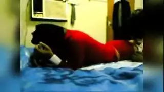 صورهيفاءوهبيوهيعاريه